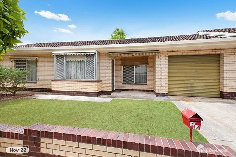 3/5 Hall St, Fullarton, SA 5063