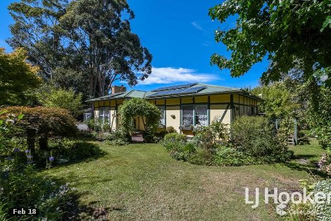 125 Trevor Rd, Nar Nar Goon North, VIC 3812