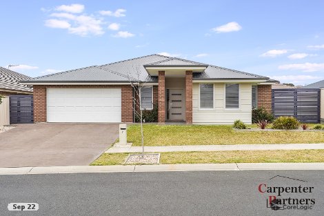 7 Woolpack St, Braemar, NSW 2575