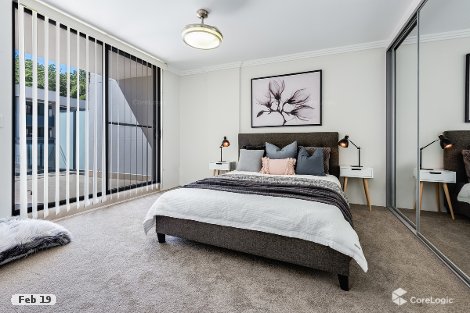 20/24-26 Watt St, Gosford, NSW 2250