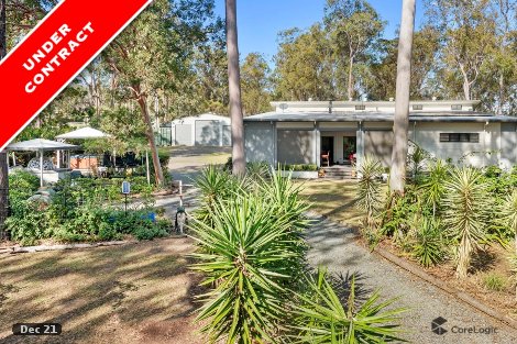 Lot 35 Emma Rd, Bauple, QLD 4650