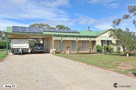 67 Williams Rd, Myers Flat, VIC 3556