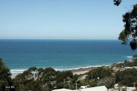 28 The Boulevarde, Wye River, VIC 3234