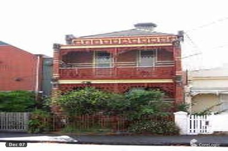 732 Brunswick St N, Fitzroy North, VIC 3068