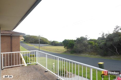 29 Burgess Rd, Forster, NSW 2428