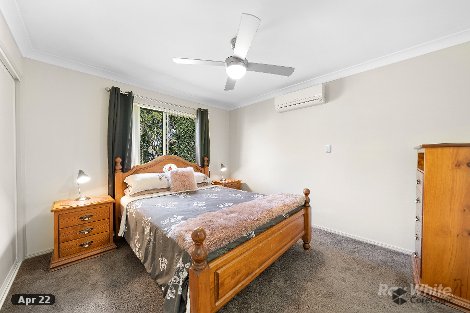 15 Geaney Bvd, Crestmead, QLD 4132