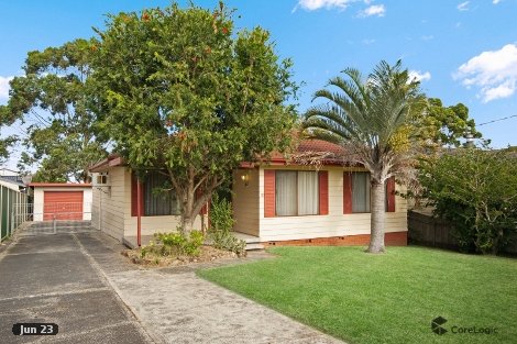 10 Alewa Ave, Halekulani, NSW 2262