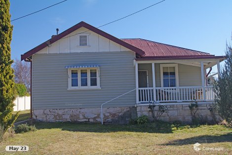 27 Queen St, Bombala, NSW 2632