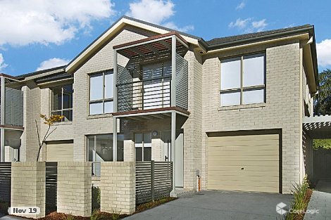 8/3-5 Turner Rd, Berowra Heights, NSW 2082