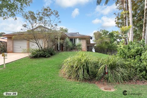 8 Paynter Park Dr, Woombye, QLD 4559