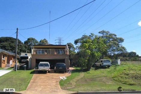 225 Kanahooka Rd, Kanahooka, NSW 2530