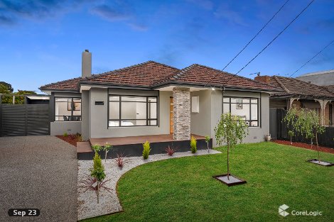 112 Sixth Ave, Altona North, VIC 3025