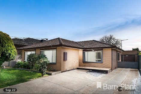 112 Mclaughlin St, Ardeer, VIC 3022