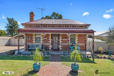 4 Magazine St, Eaglehawk, VIC 3556