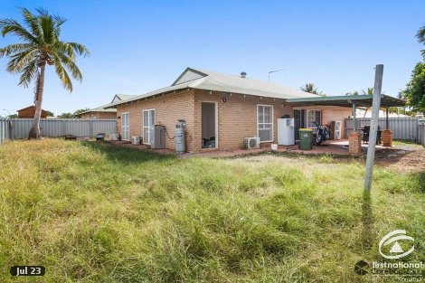 2b Knight Pl, Nickol, WA 6714