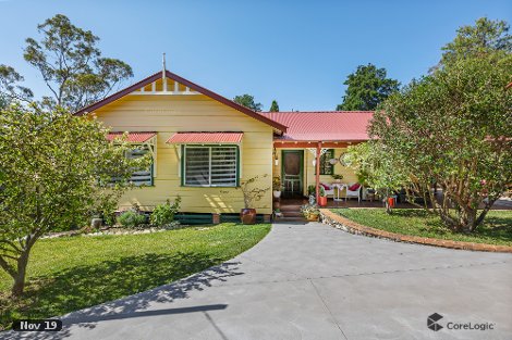 47 Falcon St, Hazelbrook, NSW 2779