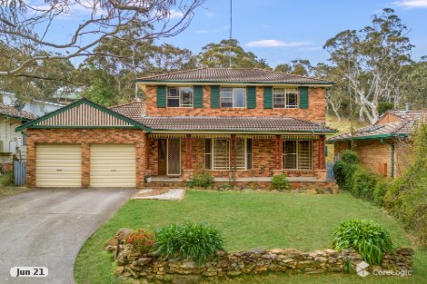 72a Rawson Pde, Leura, NSW 2780