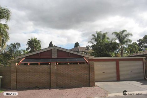 2 Nentura St, Highbury, SA 5089