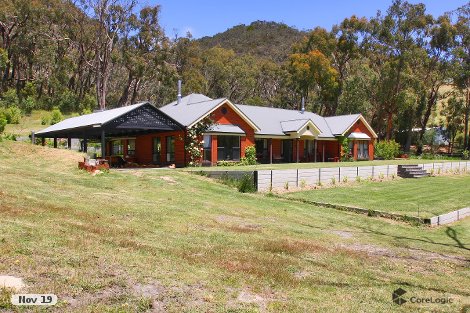 327 Barclay Rd, Myponga, SA 5202