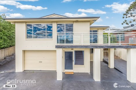 3/109 Cambridge Rd, Bellerive, TAS 7018