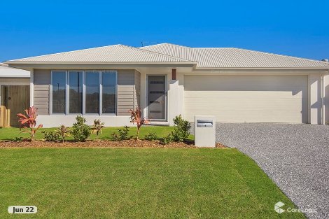 18 Agnew Ct, Baringa, QLD 4551