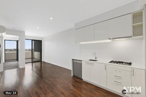 416/660 Blackburn Rd, Notting Hill, VIC 3168