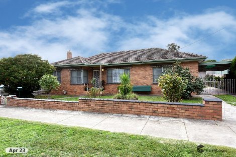 7 Mackay St, East Bendigo, VIC 3550