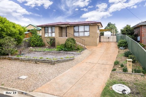 37 Beresford Cres, Darley, VIC 3340