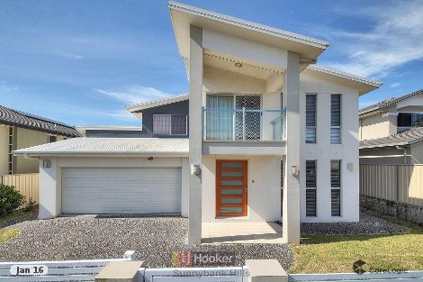 10 Golden Pl, Robertson, QLD 4109