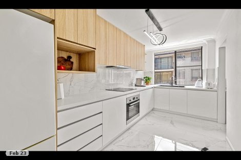 11/211-213 Waterloo Rd, Marsfield, NSW 2122