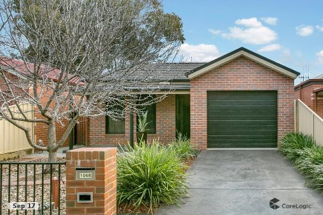 106b Havlin St W, Quarry Hill, VIC 3550