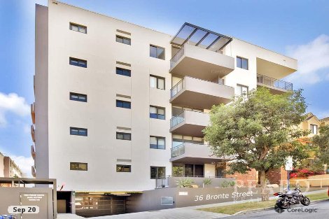 43/36 Bronte St, East Perth, WA 6004