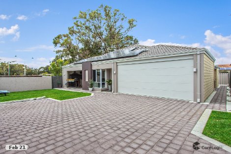 20a Pegasus St, Rockingham, WA 6168