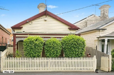 38 Brunning St, Balaclava, VIC 3183