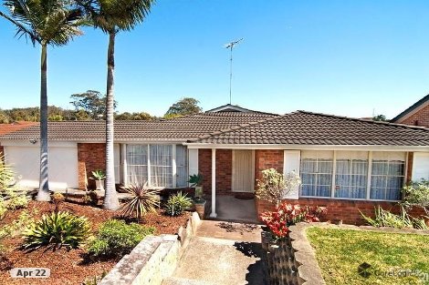 21 Driscoll St, Abbotsbury, NSW 2176