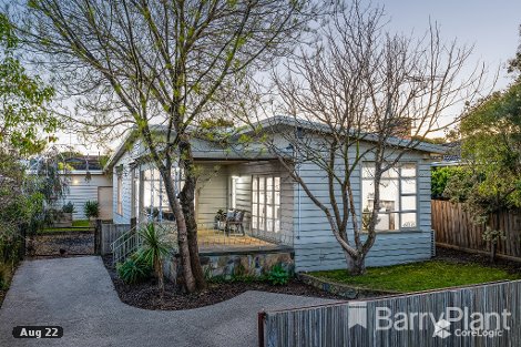 56 Pavo St, Belmont, VIC 3216