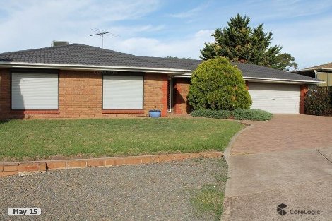 104 Barcelona Rd, Noarlunga Downs, SA 5168