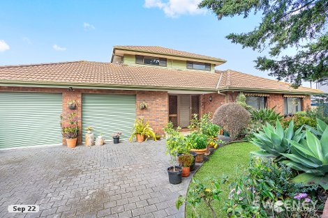 5 Clement Ct, Altona Meadows, VIC 3028