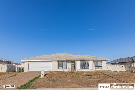 8 Mckinlay Pl, Westdale, NSW 2340