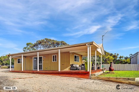 50 Flinders Ave, Coffin Bay, SA 5607