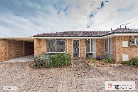 4/1183 Albany Hwy, Bentley, WA 6102