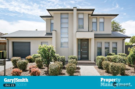 5 Tarranna Ave, Plympton Park, SA 5038