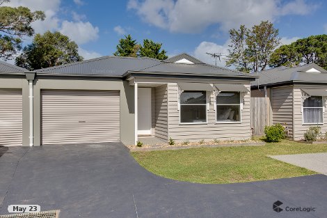 9/288 Stony Point Rd, Crib Point, VIC 3919