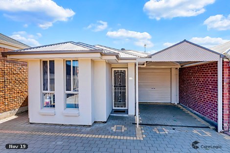 70a Newton Rd, Campbelltown, SA 5074