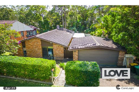 35 Lepton Pde, Jewells, NSW 2280