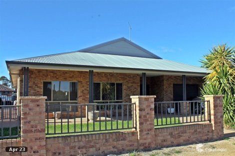 55 Monash St, West Wyalong, NSW 2671