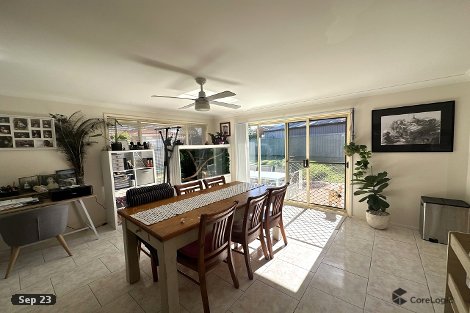 50 Huene Ave, Halekulani, NSW 2262