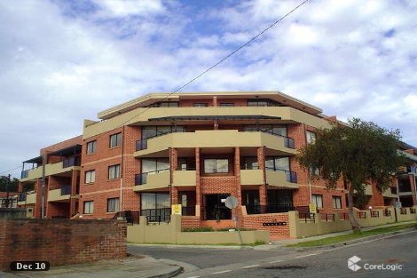 13/1-5 Kitchener Ave, Regents Park, NSW 2143