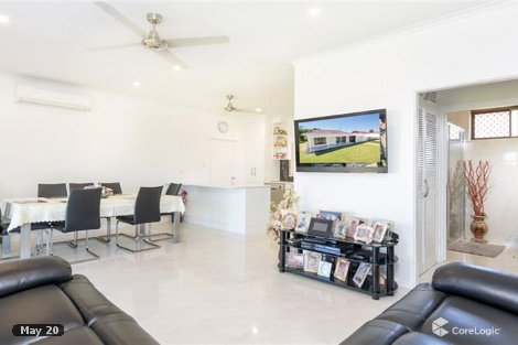 1 Sword St, Innisfail Estate, QLD 4860