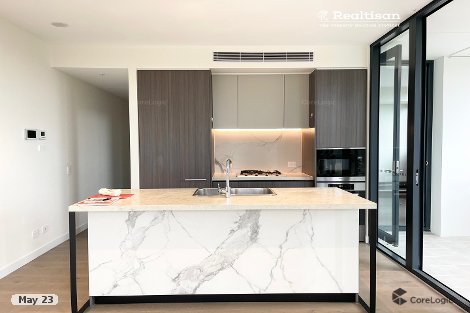 503/13 Halifax St, Macquarie Park, NSW 2113